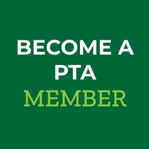 2024-25 PTA Membership